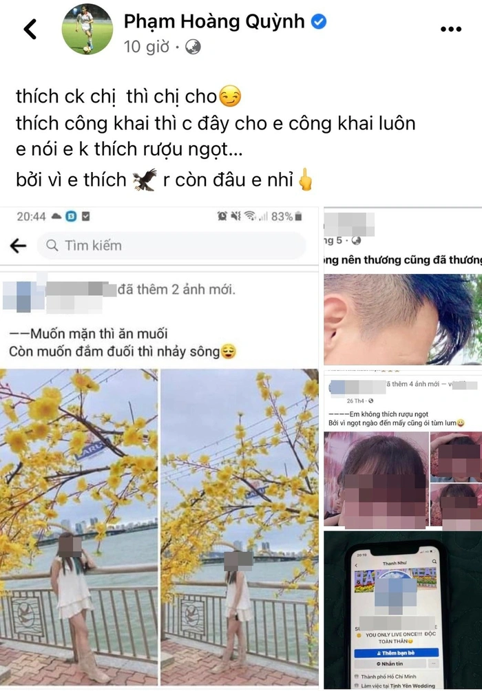 hoa-khoi-tuyen-nu-viet-nam-vach-mat-ke-giat-chong-thich-thi-chi-cho