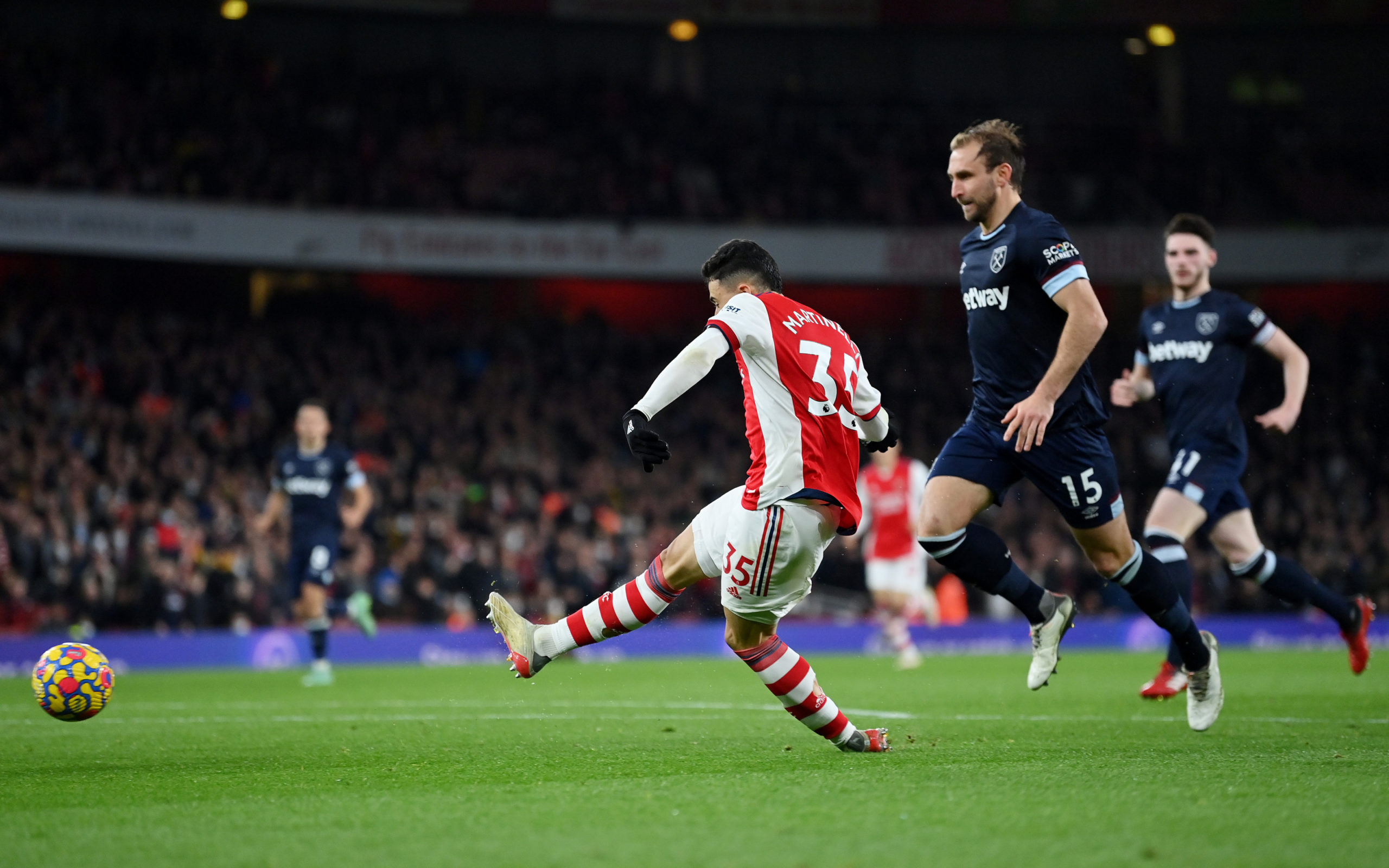 arsenal-vs-west-ham-0300-27-12-71593.jpg