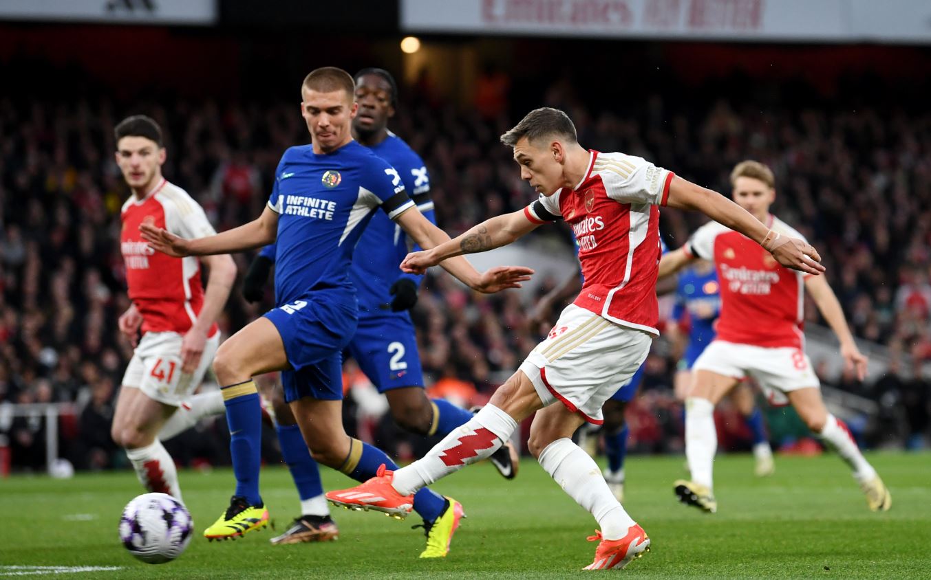 arsenal-vs-chelsea-0200-24-04-159269.jpg