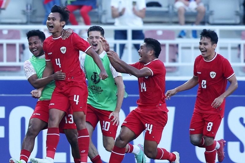 u23-indonesia-gay-bat-ngo-lon-thang-tran-lich-su-o-u23-chau-a