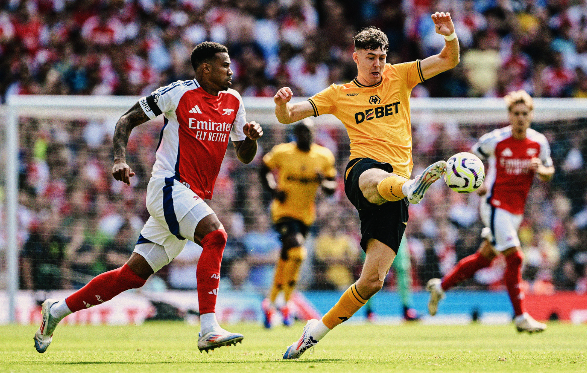 arsenal-vs-wolverhampton-2100-17-08-180788.jpg